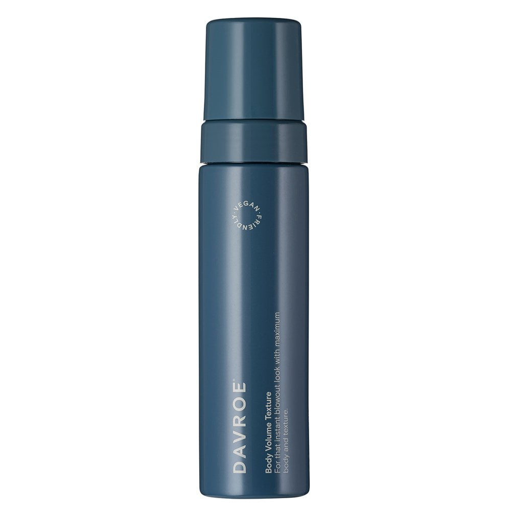 Davroe Body Volume Texture