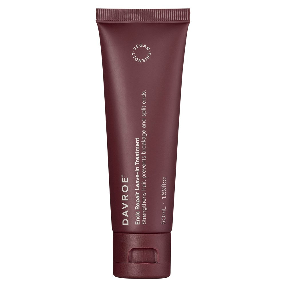 Davroe Ends Repair Leave-In Treatment / Best treatment for split ends 50ml