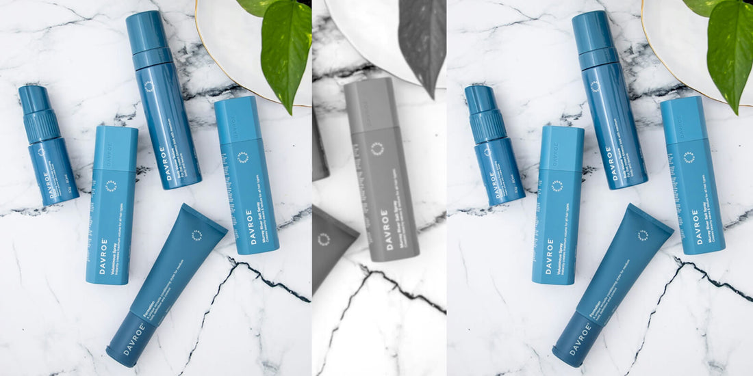 Your Ultimate Guide to DAVROE Build Styling