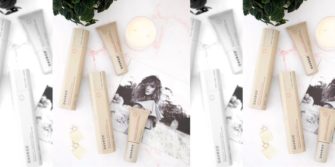 Senses Spotlight Series – DAVROE Repair Senses