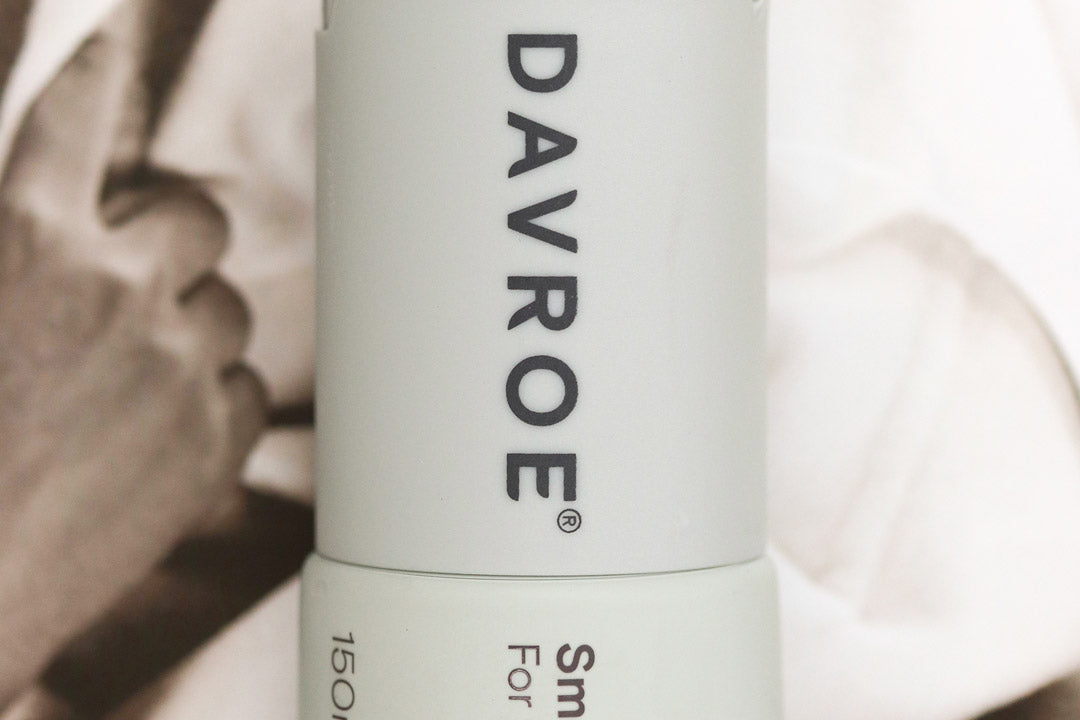 6 Steps on How to Tame Frizzy Hair