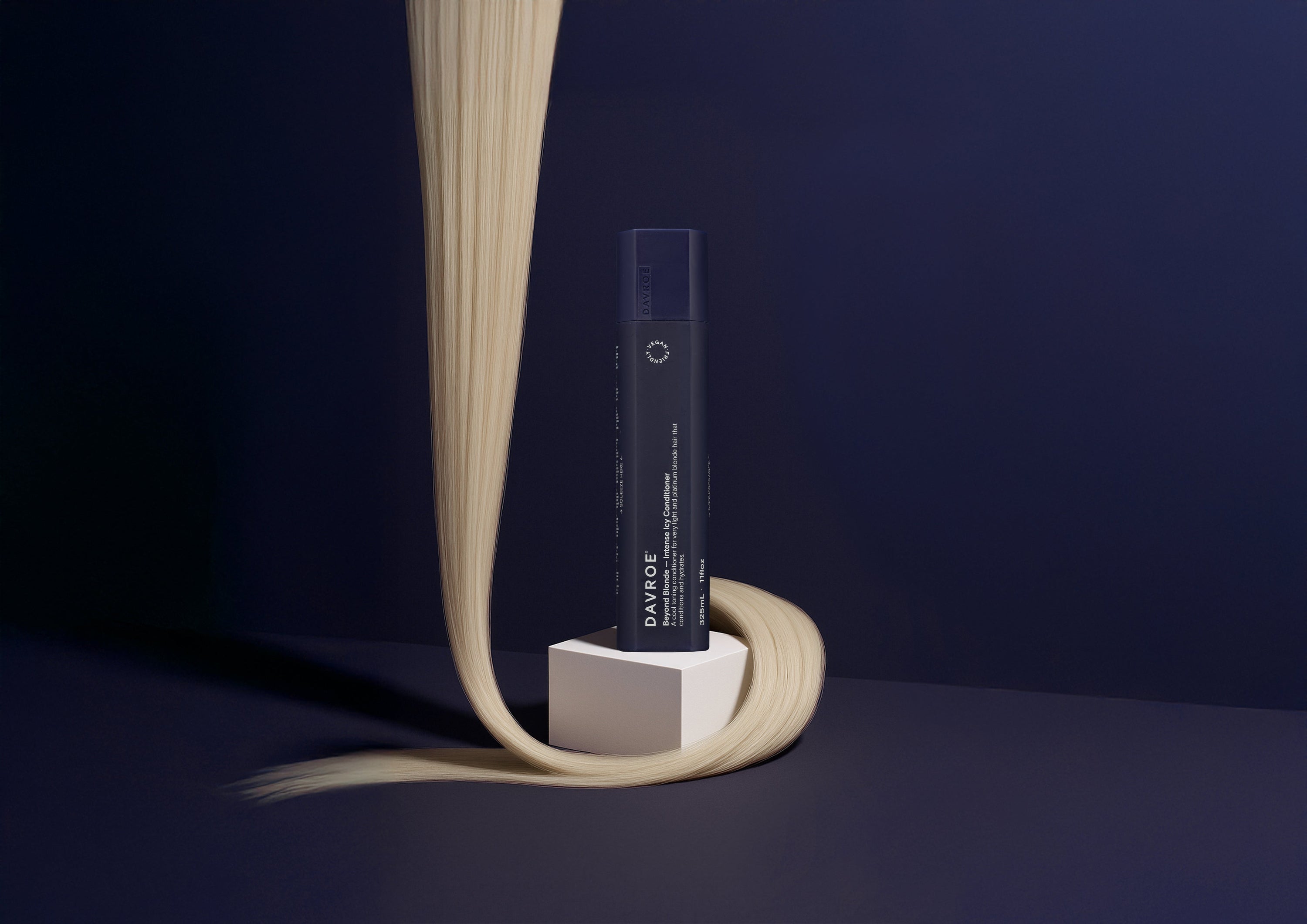 Davroe New Zealand Online Free Sample With Every Order Davroe NZ davroe-new-zealand-online-free-sample-with-every-order-davroe-nz