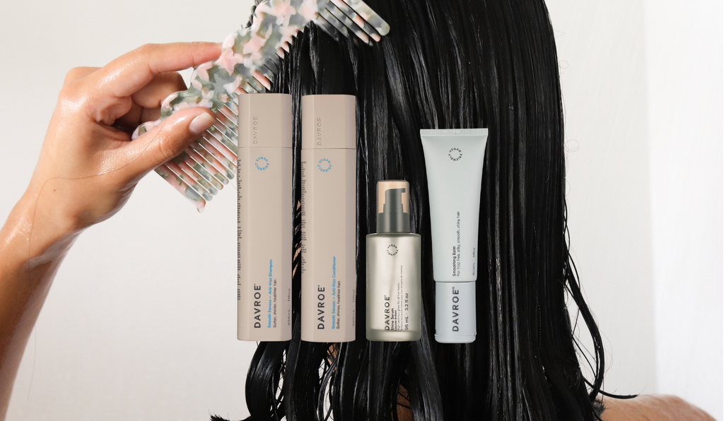 Bundles