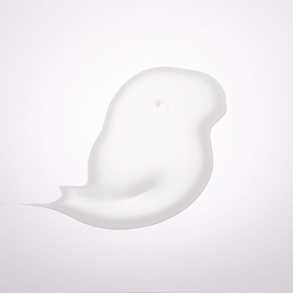 Body & Face Cleansing Gel