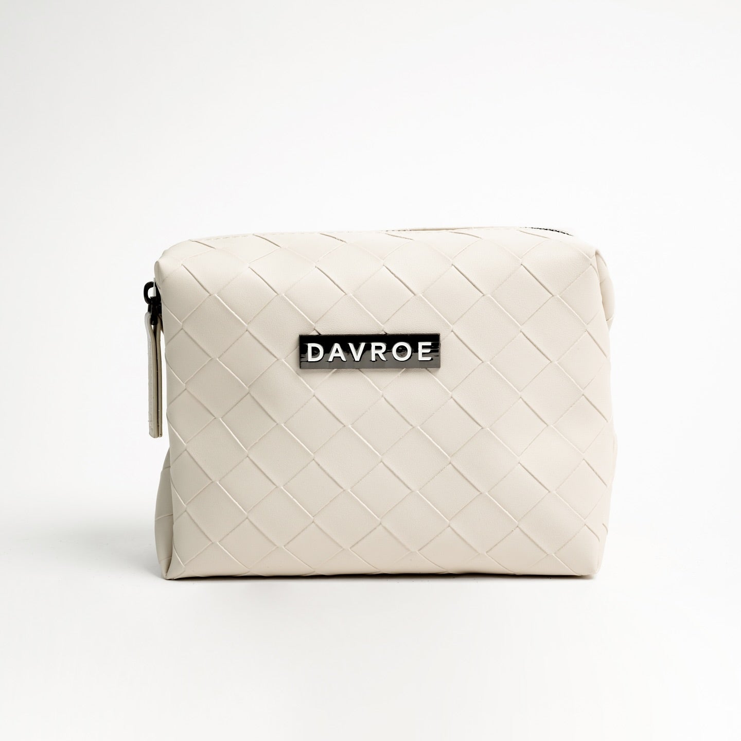 Davroe Fortitude Travel Pack