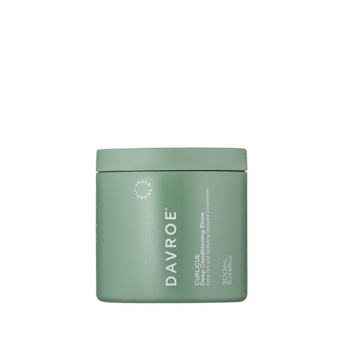 CURLiCUE Deep Conditioner