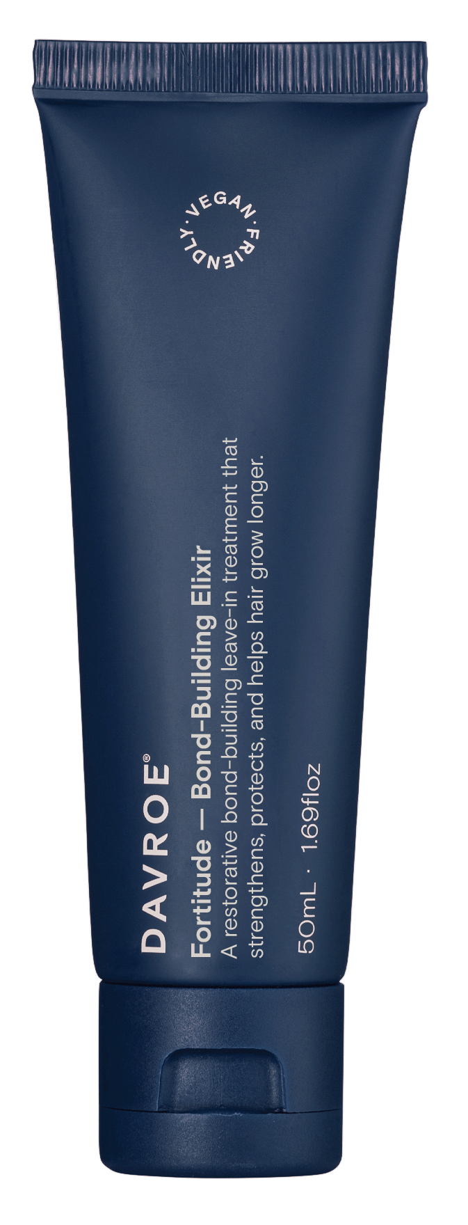 Fortitude Bond-Building Elixir