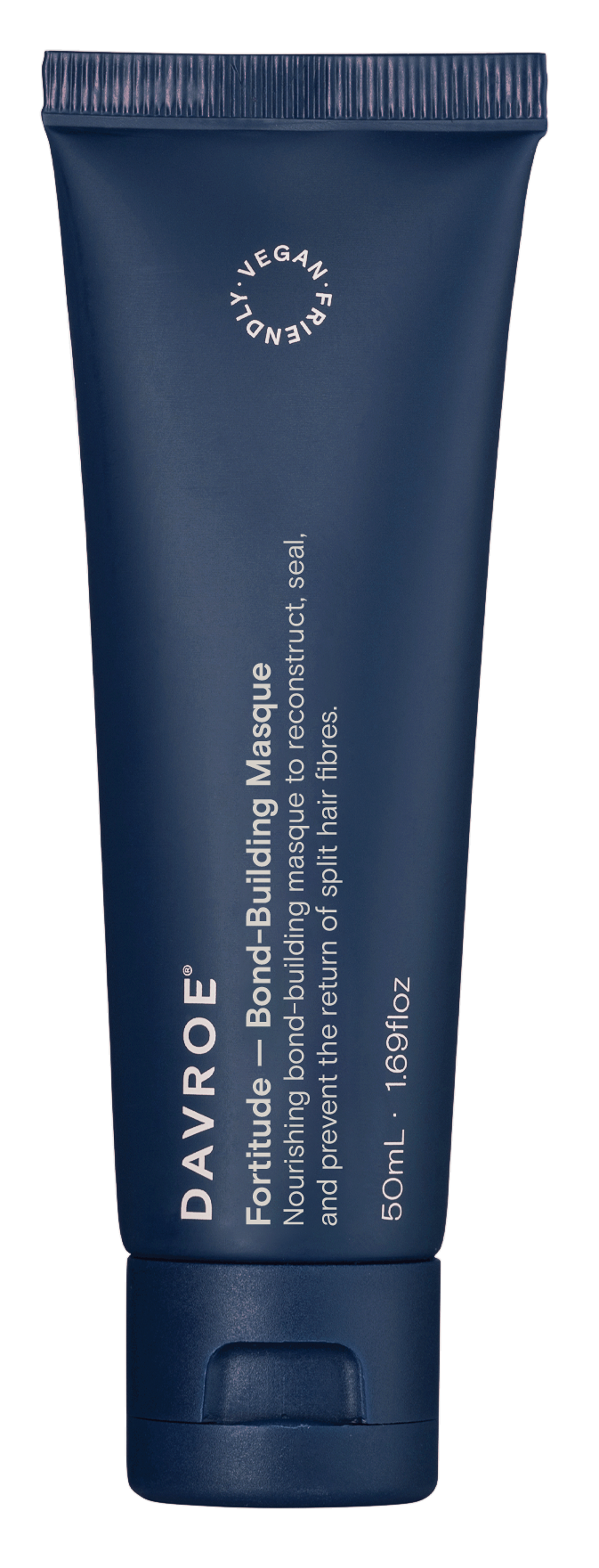 Fortitude Bond Building Therapy Balm