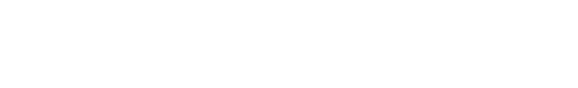 Davroe NZ