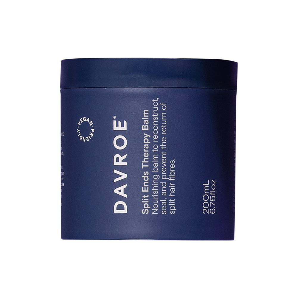Fortitude Therapy Balm