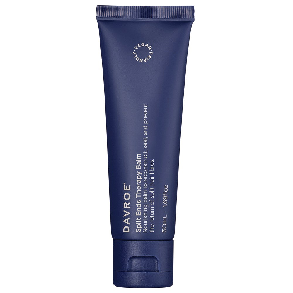 Fortitude Therapy Balm