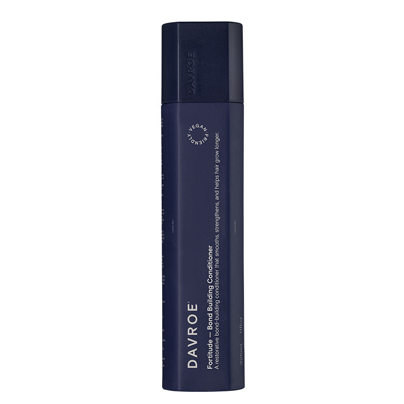 Fortitude Bond Building Conditioner