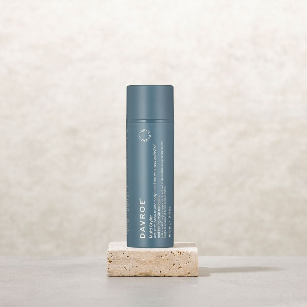 Davroe Multi Styler
