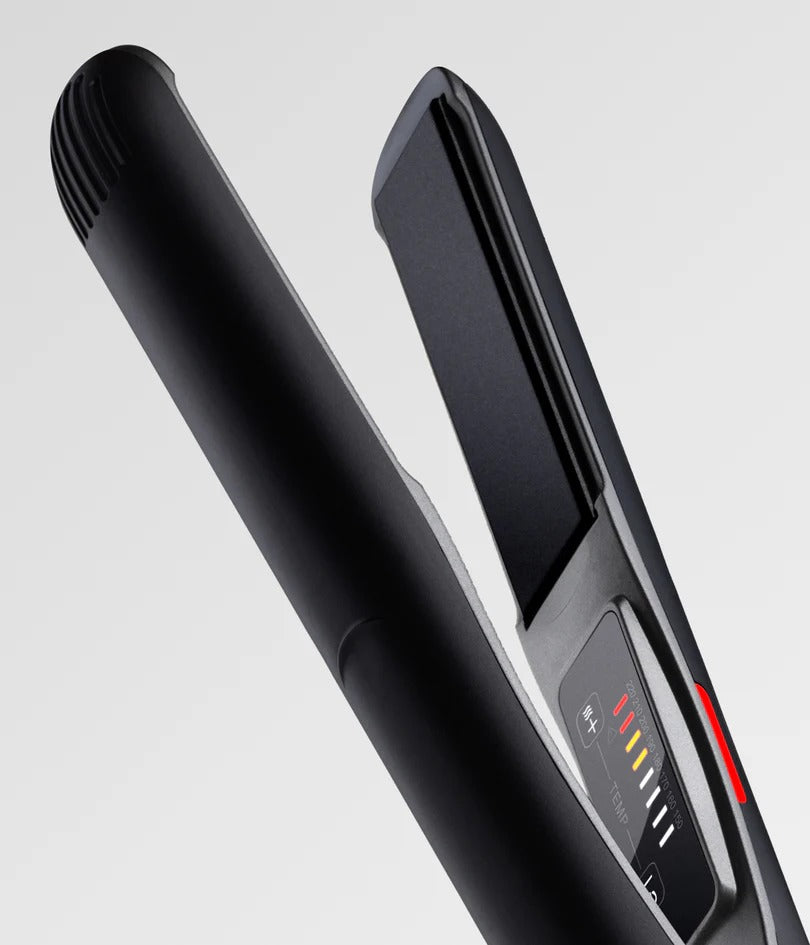 Stellar Omnia® Styler 25mm Black