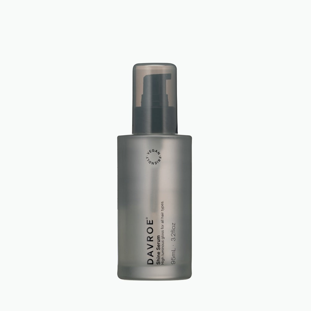 Shine Serum