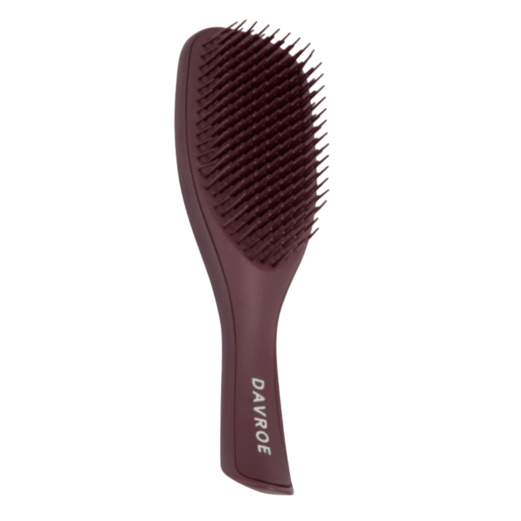Davroe Wet Detangling Brush