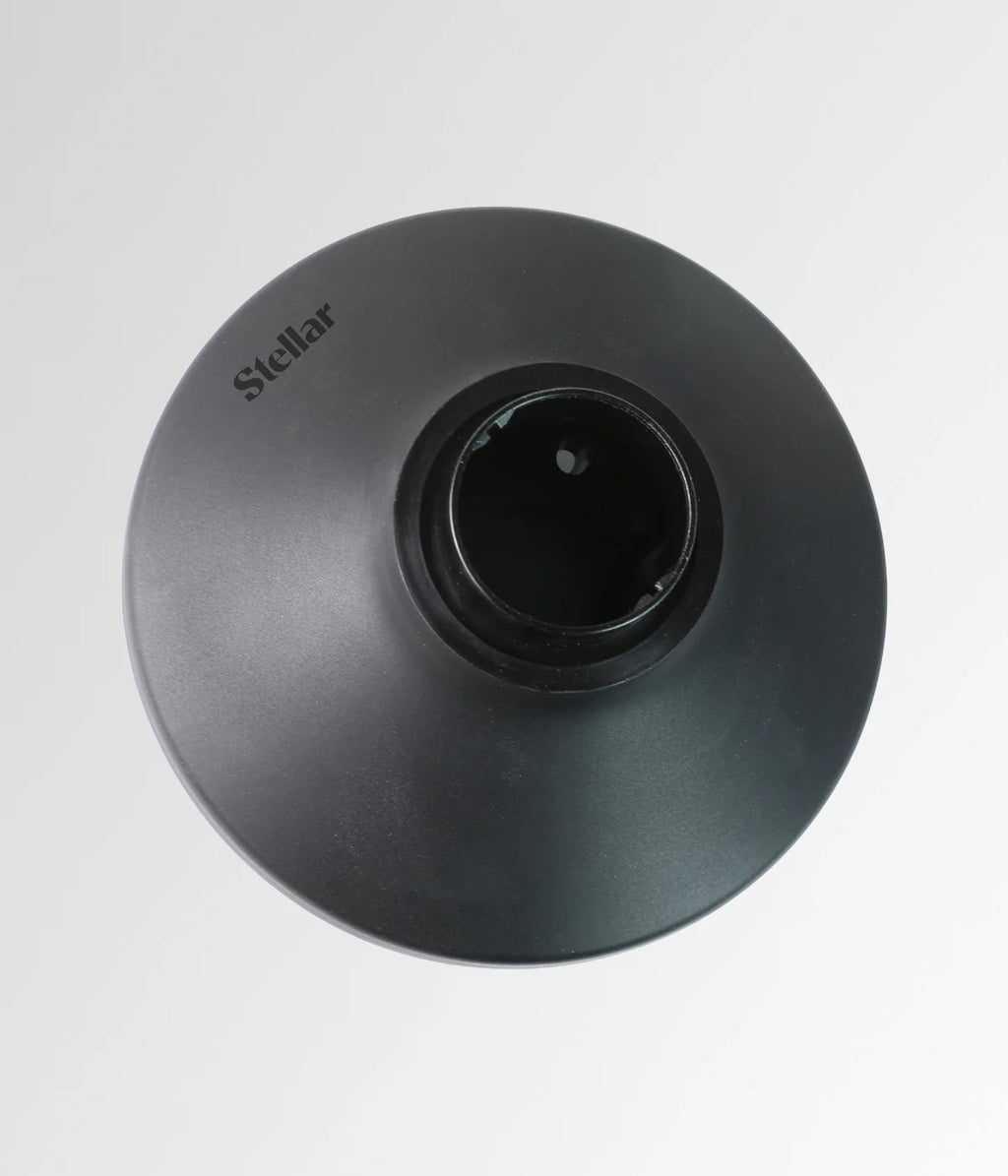 Stellar OmniFlex™ Diffuser