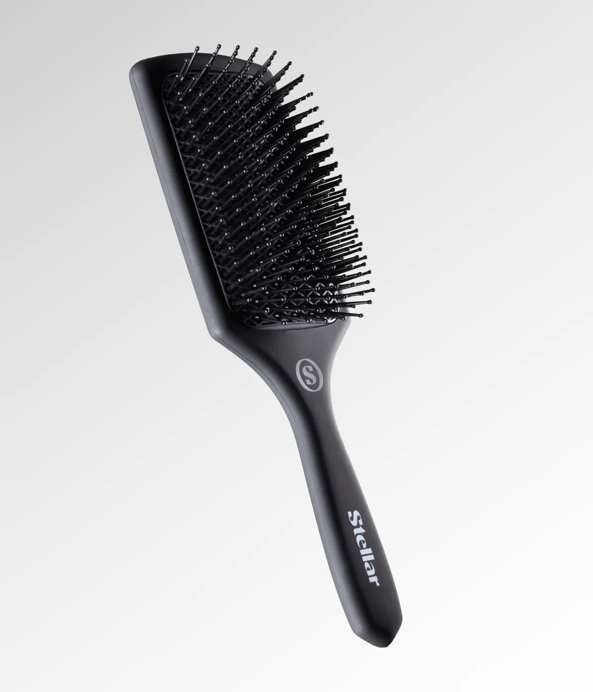 Stellar® MicroCell™ Cushion Brush