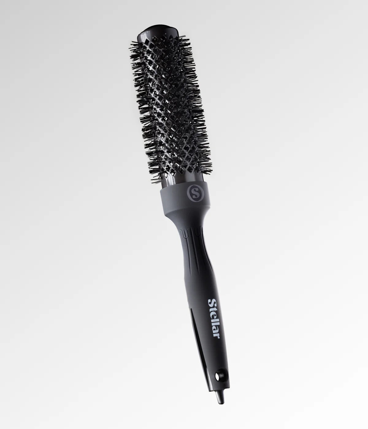 Stellar HeatSense ™ Round Brush 33mm