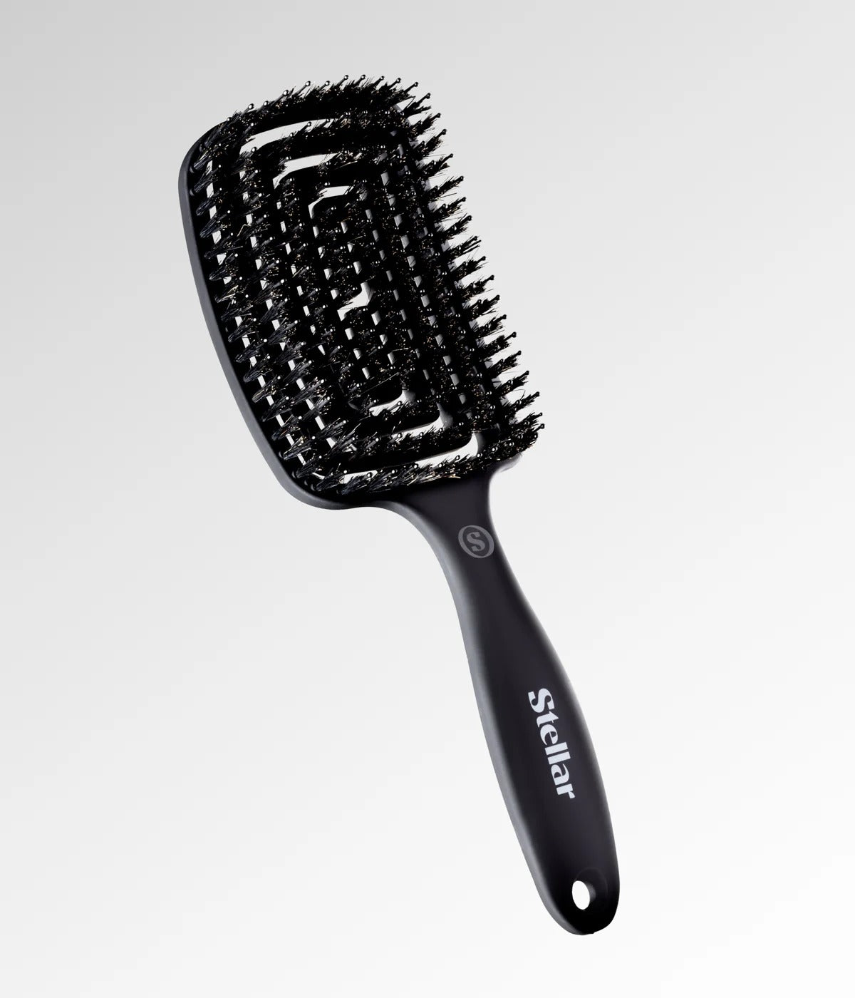 Stellar OmniFlex™ Vent Brush
