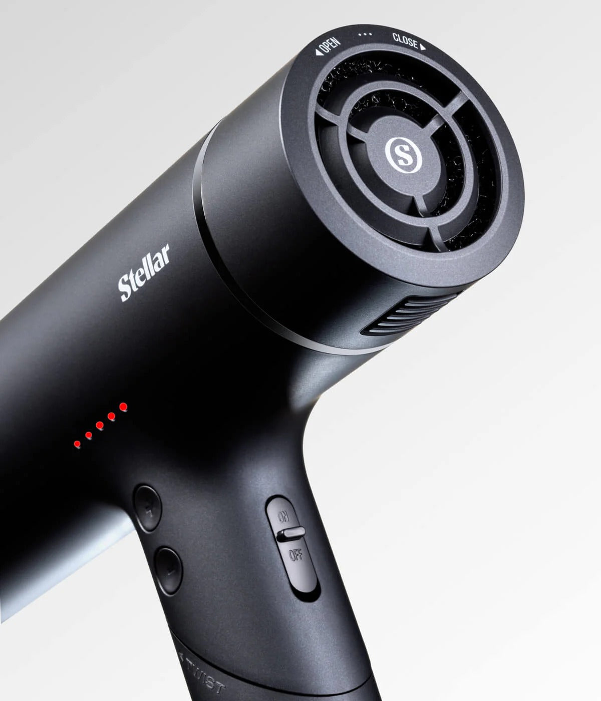 Stellar OmniFlex™ Dryer