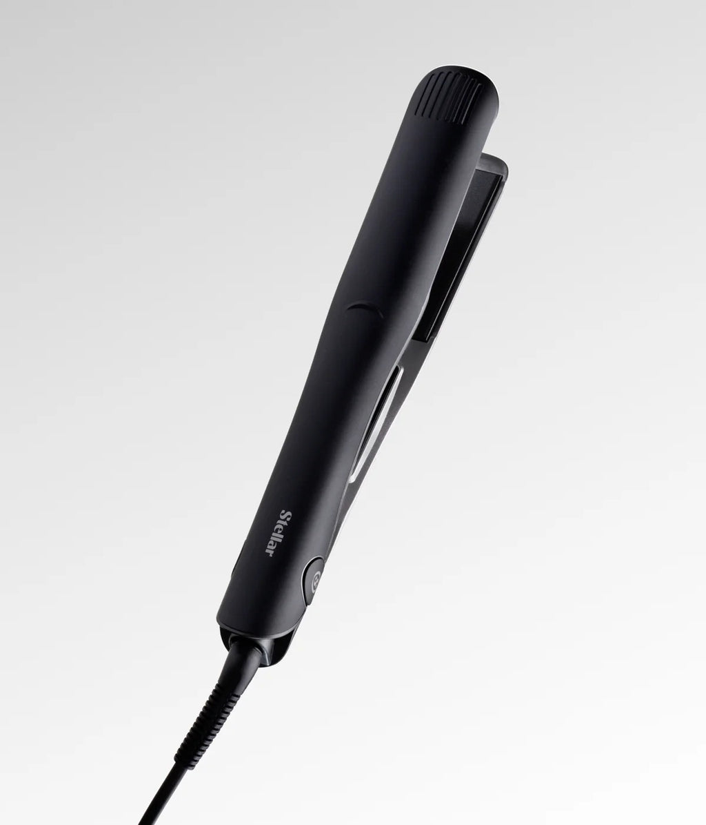Stellar Omnia® Styler 32mm Black