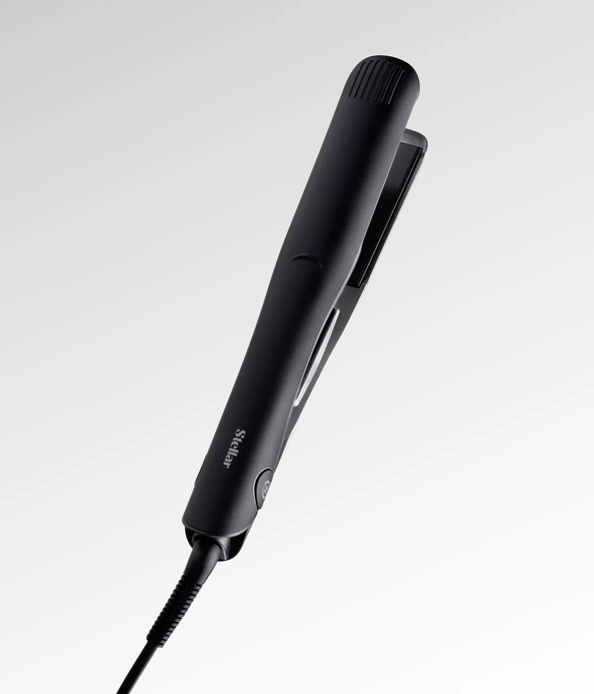 Stellar Omnia® Styler 32mm Black