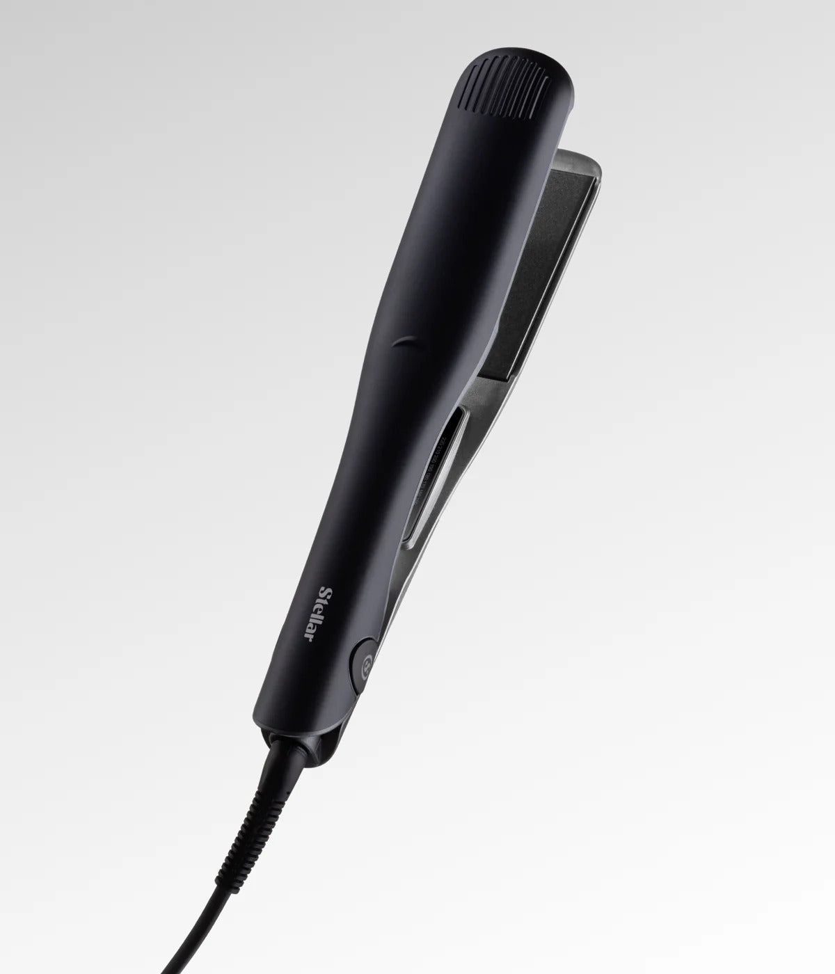 Stellar Omnia® Styler 40mm Black