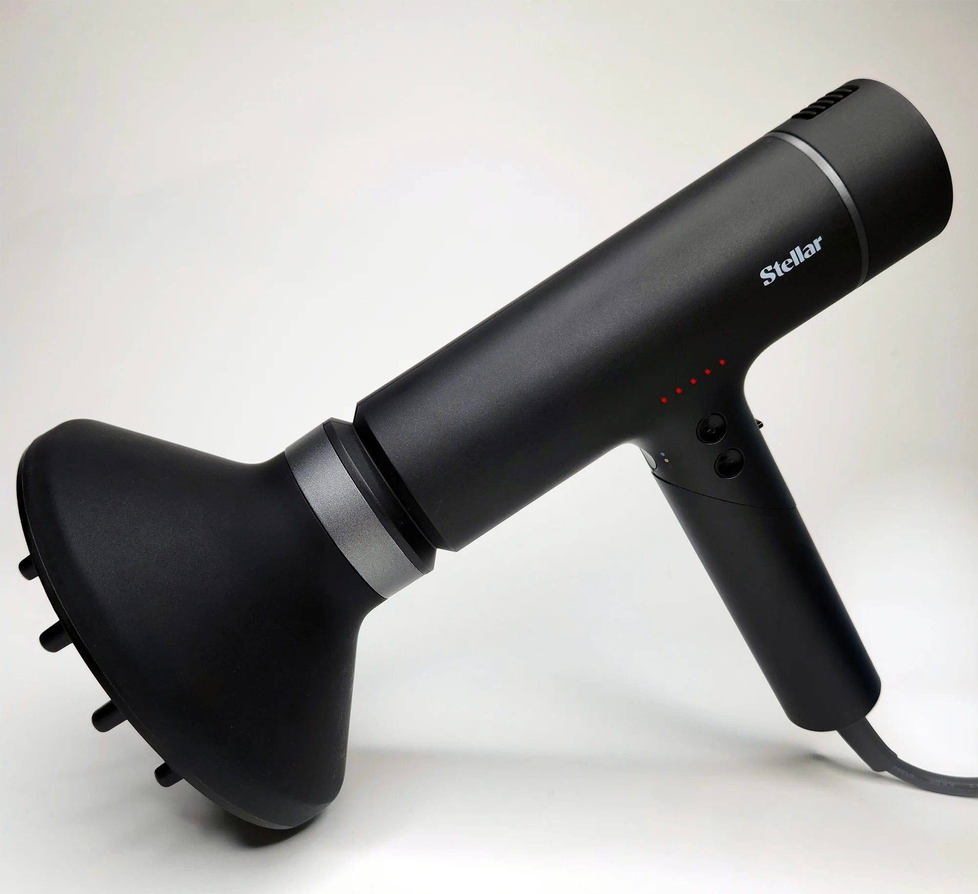 Stellar OmniFlex™ Diffuser