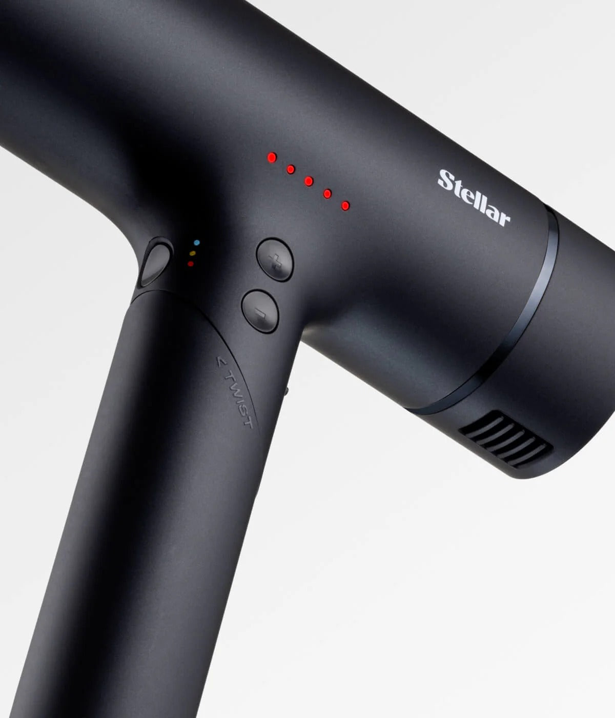 Stellar OmniFlex™ Dryer