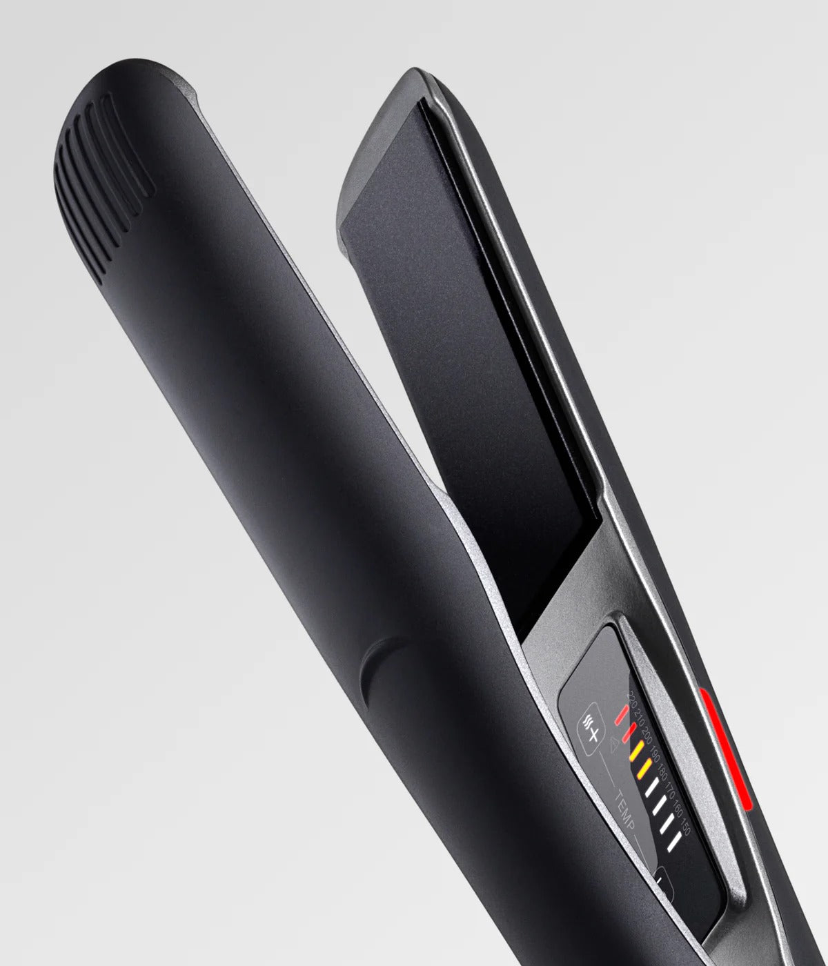 Stellar Omnia® Styler 32mm Black