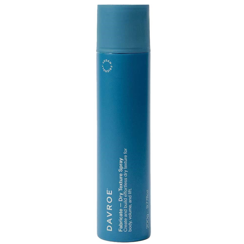 Davroe Fabricate - Dry Texture Spray