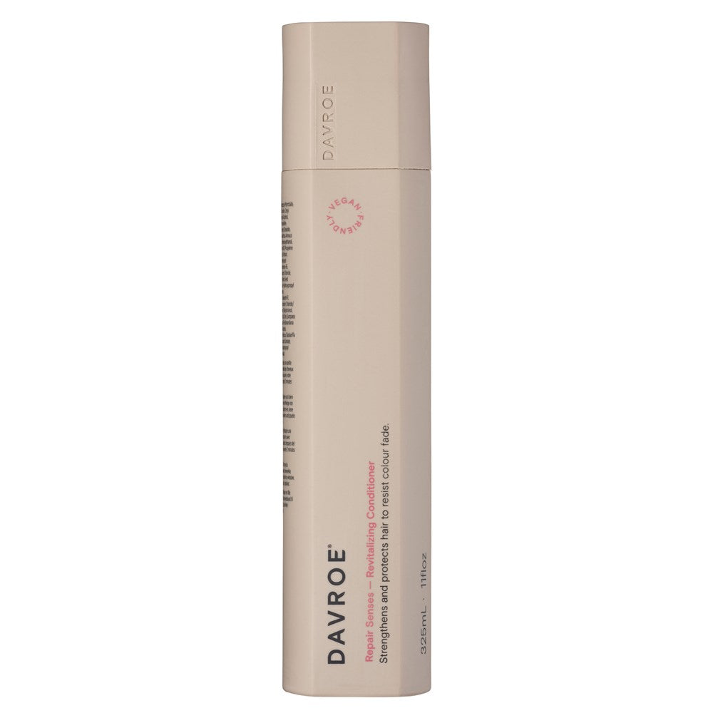 Davroe Repair Senses Revitalising Conditioner 