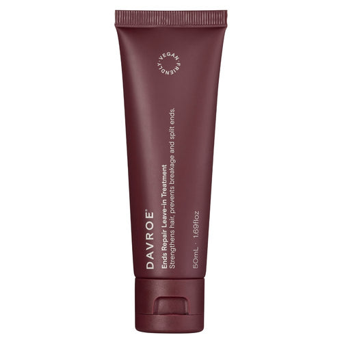 Davroe Ends Repair Leave-In Treatment / Best treatment for split ends 50ml