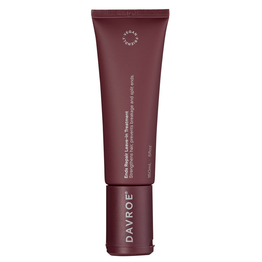 Davroe Ends Repair Leave-In Treatment / Best treatment for split ends 150ml
