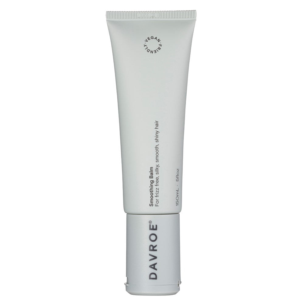 Styling Products from Davroe / 100% Vegan Styling Hair Care Products ...