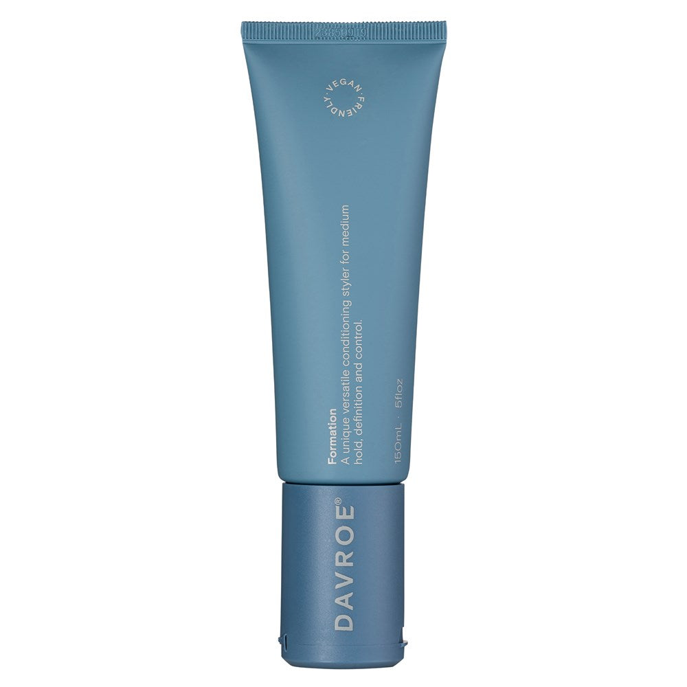 Davroe Formation / The ultimate styling product 150ml