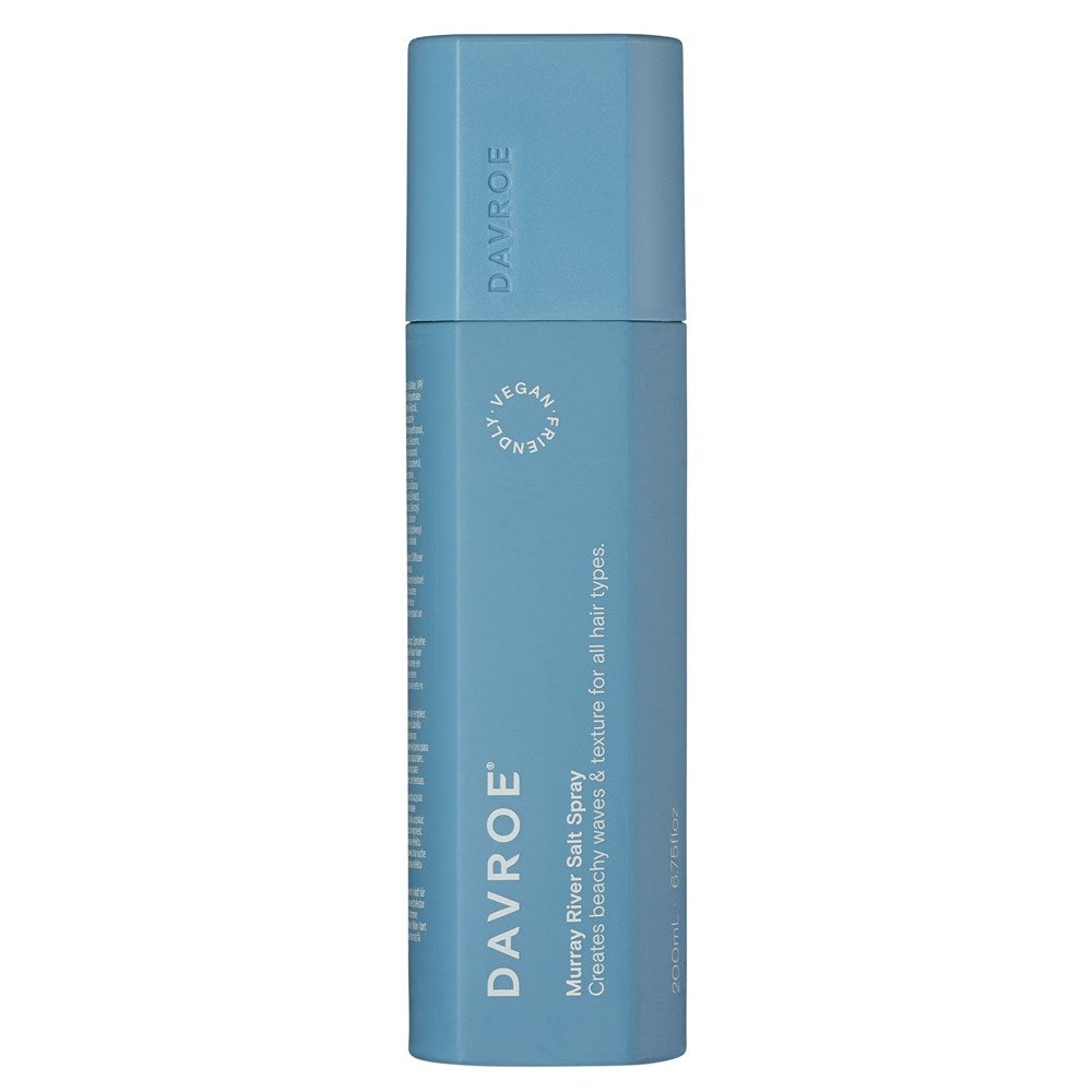 Styling Products from Davroe / 100% Vegan Styling Hair Care Products ...