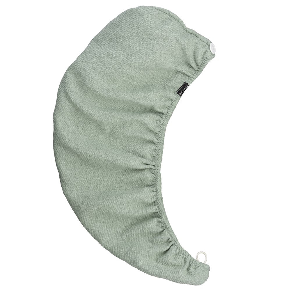 Davroe CURLiCUE Hair Wrap - Curly Girl Approved