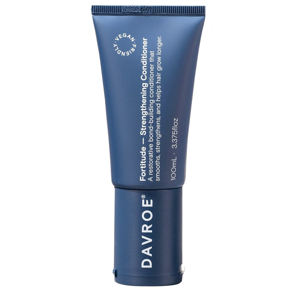Fortitude Bond Building Conditioner